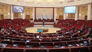 Ет, тірі жануарлар, картоп пен мұздатылған балық импортына ҚҚС -дан босатылуы мүмкін