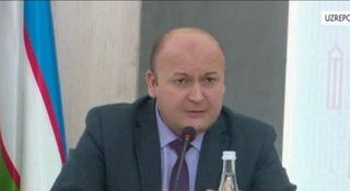 “COVID-19” infeksiyasiga qarshi oʻtkazilayotgan klinik-sinov emlash tadbirlarida kimlar qatnasha oladi?