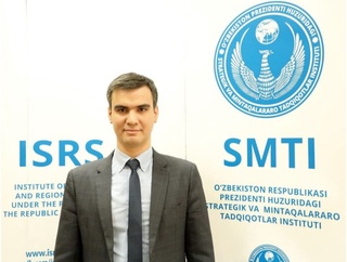 Ўзбекистон Президентининг ташаббуси МДҲ давлатлари тажрибасини бирлаштиришга имкон беради