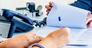 Xorijiy valyutalarda kreditlar endi mikromoliya tashkilotlarida ham beriladi