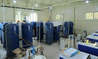 Вазият тақозоси: эҳтиёж жойида қопланади