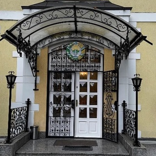 Венгрияда Өзбекстан жаңалықларына қызығыўшылық артып бармақта