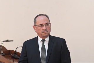 Қайдадир мажруҳ болалар туғилган бўлса, бу вирус билан боғлиқ эмас!