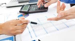 Ноқонуний чегирма бекор бўлди