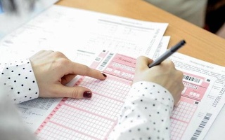 Абитуриенты, не согласные с результатами тестирования, имеют право подать апелляционную жалобу до 6 сентября