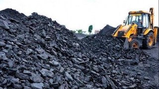 «Ангрен» кўмир кони март ойида 150 минг тонна ўрнига 190 минг тонна кўмир юкланди - «Ўзбеккўмир» АЖ