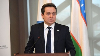 Исполнительская дисциплина - ключевой фактор эффективности реформ на местах