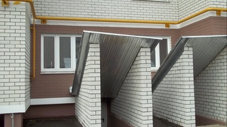 Көппәтерлі үйдің жертөлесін пайдалану тәртібі анықталды