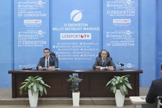 Бу йил Халқ банки томонидан қанча имтиёзли кредит ажратилгани очиқланди