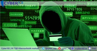 Ўзганинг номига 15 млн онлайн кредит расмийлаштирган фирибгар ушланди