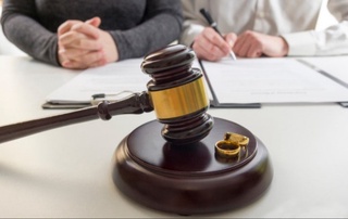 Мақтаниб бўлмайдиган статистика эълон қилинди