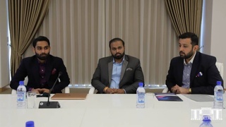 Ташкент - Индия: расширяется сотрудничество в реализации инвестиционных ИКТ-проектов