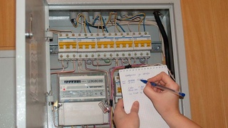 Сўнгги олти ой ичида 552,5 млрд сўмлик электр энергияси ва газ ўғирланди — Энергетика вазирлиги