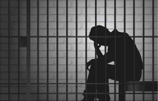 «Будущее страны – за законопослушной и нетерпимой к правонарушениям молодежью»