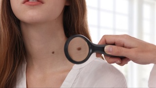 Теридаги холлар онкологик муаммоларга сабаб бўладими?