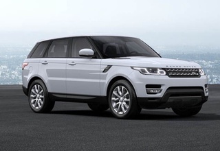 O'zbekiston 6 oyda xorijdan 16,3 ming dona avtomashina import qilgan