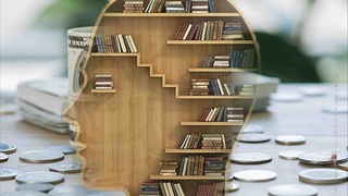 Еки таяныш бағанамыз бар: бири – экономика, екиншиси – руўхыйлық