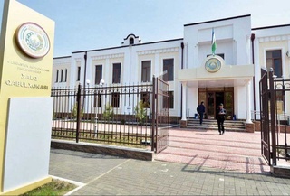 Халқ розилиги — фаолиятимиз мезонидир