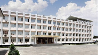 АО «НГМК»: лидерские позиции в отрасли, стремление к открытости и приверженность международным принципам устойчивого развития