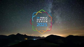 Ўзбекистон илк бор БМТнинг Давлат хизматлари форумига мезбонлик қилади