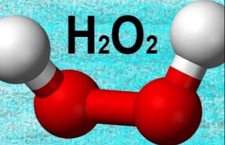 Атмосферада хавфли моддаларнинг янги тури аниқланди
