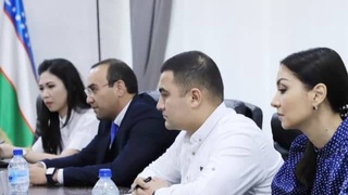 «Тепловые электростанции» сотрудничают с ведущими аудиторскими компаниями мира