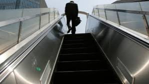 Белорусдан инвесторлар ўзини олиб қочмоқдами?