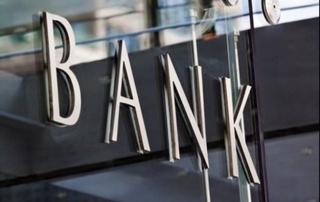 Рақобат қўмитаси “Бизнесни ривожлантириш банки” АТБни жаримага тортди