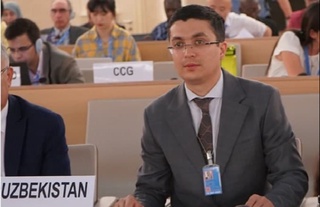 Ўзбекистон БМТнинг божхона ва транспорт бошқаруви соҳасидаги нуфузли органига биринчи марта сайланди