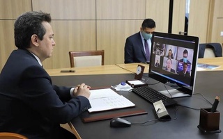 Школы получат доступ к передовым образовательным платформам