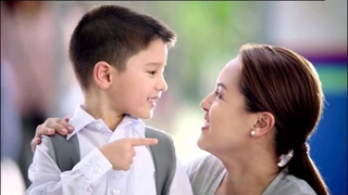 Ўқувчини мактабдан мактабга онлайн кўчириш мумкин