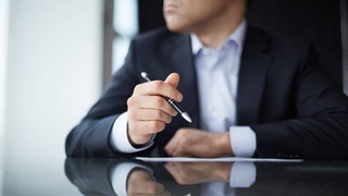 Определен порядок использования средств Фонда поддержки деятельности помощников хокима