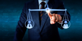 Тошкент медиация маркази ташкил этилди