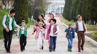 Гарантии государственной защиты