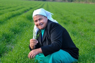 Меҳр-муҳаббат, ҳаётсеварлик йўли