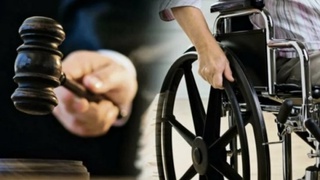 Senatorlar nogironligi boʻlgan shaxslarning ijtimoiy himoyasini yanada kuchaytiruvchi qonunni maʼqulladi