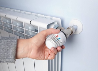 В Ташкенте утвердили новые тарифы на отопление для юридических лиц и бюджетных организаций