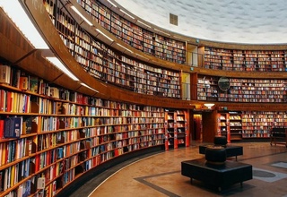 Миллатнинг интеллектуал капитали шаклланадиган маскан