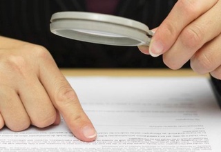 Норматив-ҳуқуқий ҳужжатлар лойиҳаларини лингвистик экспертизадан ўтказиш тартиби белгиланди