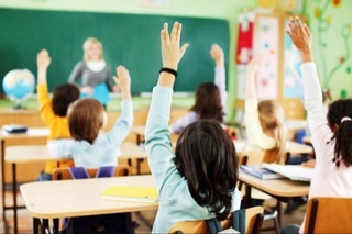 Жаңа баҳалаў системасының абзаллықлары неде?