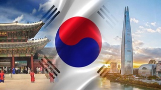 Koreya Respublikasiga ishga yuborish bilan bog‘liq firibgarlik holatlari aniqlandi