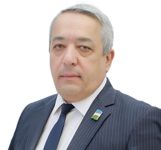 Эгалик туйғуси — юрт ва миллат қайғуси