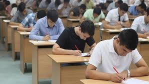 ОТМнинг бакалавриатига ўқишга қабул қилиш тартибига айрим ўзгартиришлар киритилди