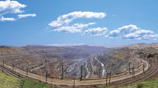 АГМК: углубление процессов в рамках программы локализации производства