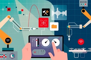 «Тартибга солиш қумдони»ни жорий этиш тартиби белгиланди