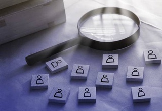 Кем тәмийинленген шаңарақлардың жаслары қосымша жеңилликлерге ийе болады