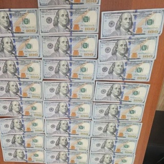 Qoraqalpogʻistonda ishga joylashtirib qoʻyishni vaʼda qilgan shaxs ushlandi