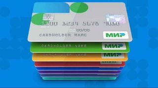 Платежная система «Мир» запускает переводы в Узбекистан