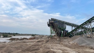 Ayrim hududlarda moratoriy talablari qoʻpol ravishda buzib kelinmoqda — Bosh prokuratura