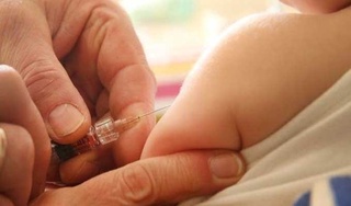 Yurtimiz aholisi 13 turdagi kasalliklarga qarshi rejali emlanmoqda